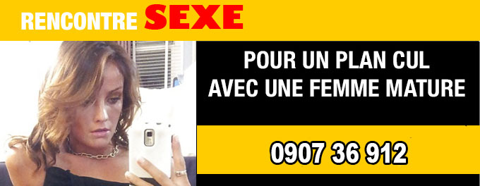 telephone de femme mariee belge