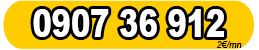 telephone femme 40 ans belge